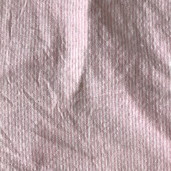 VINTAGE Katz Pink Maxi Nightgown 🤍 - Picture 6 of 6